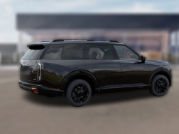 Kia Telluride X-Pro SX-Prestige AWD 2027