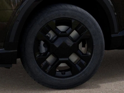 Kia Telluride X-Pro SX-Prestige AWD 2027