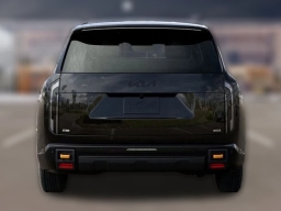 Kia Telluride X-Pro SX-Prestige AWD 2027