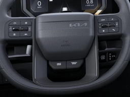 Kia Telluride X-Line SX-Prestige AWD 2027