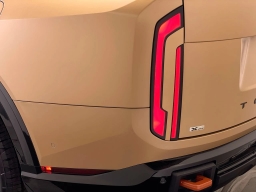 Kia Telluride X-Pro SX-Prestige AWD 2027