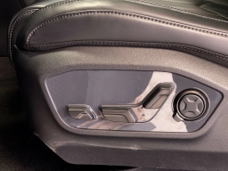 Kia Telluride X-Pro SX-Prestige AWD 2027