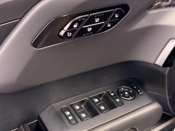 Kia Telluride X-Pro SX-Prestige AWD 2027
