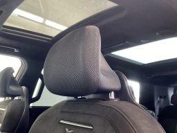 Kia Telluride X-Pro SX-Prestige AWD 2027