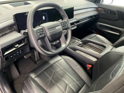 Kia Telluride X-Pro SX-Prestige AWD 2027