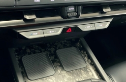 Kia Telluride X-Pro SX-Prestige AWD 2027