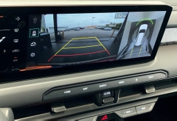 Kia Telluride X-Pro SX-Prestige AWD 2027