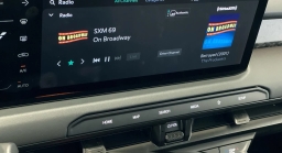 Kia Telluride X-Pro SX-Prestige AWD 2027