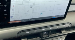 Kia Telluride X-Pro SX-Prestige AWD 2027