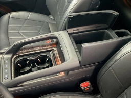 Kia Telluride X-Pro SX-Prestige AWD 2027