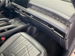 Kia Telluride X-Pro SX-Prestige AWD 2027