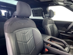 Kia Telluride X-Pro SX-Prestige AWD 2027