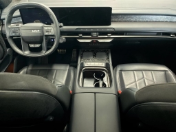 Kia Telluride X-Pro SX-Prestige AWD 2027