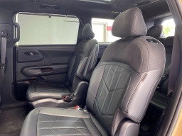 Kia Telluride X-Pro SX-Prestige AWD 2027