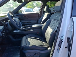 Kia Telluride X-Line SX-Prestige AWD 2027