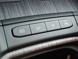 Kia Telluride X-Line SX-Prestige AWD 2027