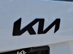 Kia Telluride X-Line SX-Prestige AWD 2027