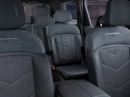 Kia Telluride X-Line SX-Prestige AWD 2027
