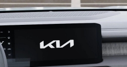 Kia Telluride X-Line SX-Prestige AWD 2027
