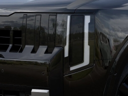 Kia Telluride SX-Prestige AWD 2027