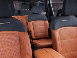 Kia Telluride SX-Prestige AWD 2027