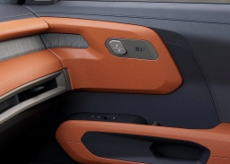Kia Telluride SX-Prestige AWD 2027