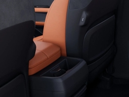 Kia Telluride SX-Prestige AWD 2027