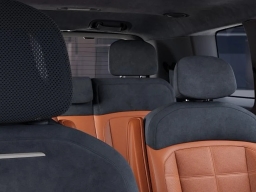 Kia Telluride SX-Prestige AWD 2027