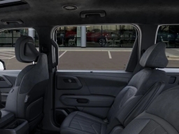 Kia Telluride X-Line SX-Prestige AWD 2027
