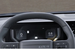 Kia Telluride X-Line SX-Prestige AWD 2027