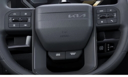 Kia Telluride X-Line SX-Prestige AWD 2027