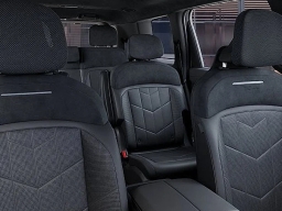 Kia Telluride X-Pro SX-Prestige AWD 2027