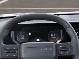 Kia Telluride X-Pro SX-Prestige AWD 2027
