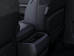 Kia Telluride X-Pro SX-Prestige AWD 2027