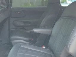 Kia Telluride X-Pro SX-Prestige AWD 2027