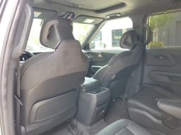 Kia Telluride X-Pro SX-Prestige AWD 2027