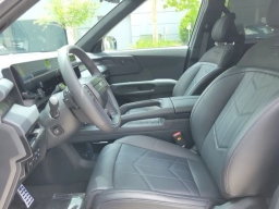 Kia Telluride X-Pro SX-Prestige AWD 2027