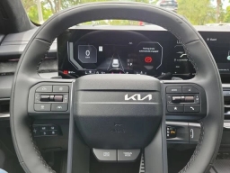 Kia Telluride X-Pro SX-Prestige AWD 2027