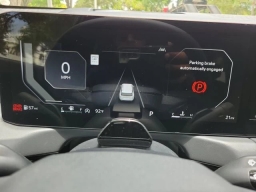Kia Telluride X-Pro SX-Prestige AWD 2027