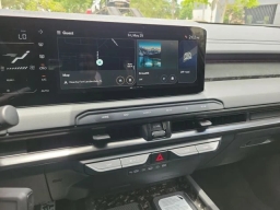 Kia Telluride X-Pro SX-Prestige AWD 2027