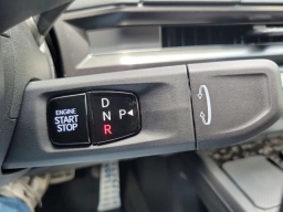 Kia Telluride X-Pro SX-Prestige AWD 2027