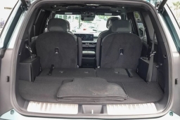 Kia Telluride X-Line SX-Prestige AWD 2027