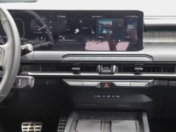 Kia Telluride X-Line SX-Prestige AWD 2027