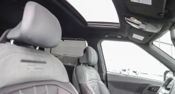 Kia Telluride X-Line SX-Prestige AWD 2027