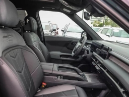 Kia Telluride X-Line SX-Prestige AWD 2027