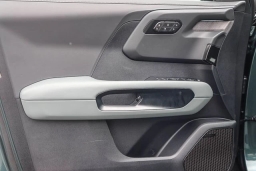 Kia Telluride X-Line SX-Prestige AWD 2027