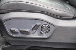 Kia Telluride X-Line SX-Prestige AWD 2027