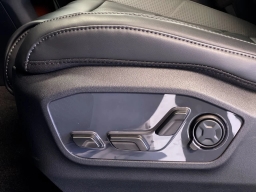 Kia Telluride SX-Prestige AWD 2027