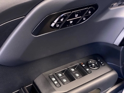 Kia Telluride SX-Prestige AWD 2027