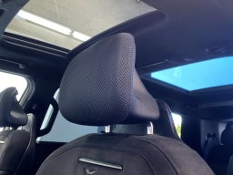 Kia Telluride SX-Prestige AWD 2027